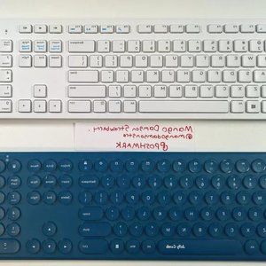 Dell Inspiron 14R 2420 3420 3520 Vostro 3460 3450 1450 N4110 N4050 N5050 M4040 4